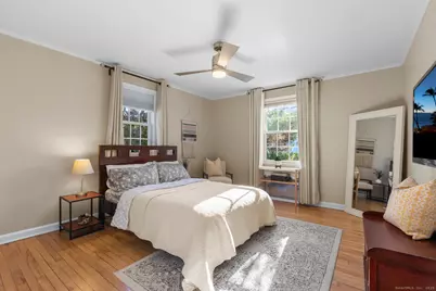 77 Maple Street, Darien, CT 06820 - Photo 10