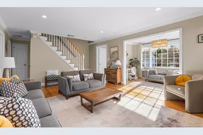 77 Maple Street, Darien, CT 06820 - Photo 6