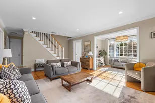 77 Maple St, Darien, CT 06820 - Photo 6