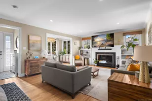 77 Maple St, Darien, CT 06820 - Photo 2