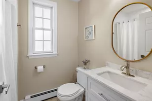 77 Maple St, Darien, CT 06820 - Photo 16