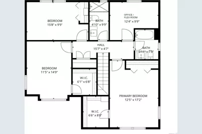 77 Maple Street, Darien, CT 06820 - Photo 22