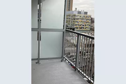 100 York Street #9B, New Haven, CT 06511 - Photo 14