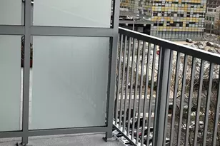 100 York St, New Haven, CT 06511 - Photo 14