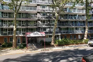 100 York St, New Haven, CT 06511 - Photo 6