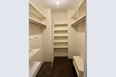 100 York Street #9B, New Haven, CT 06511 - Photo 16