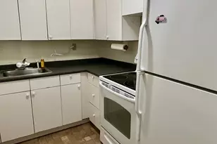 100 York St, New Haven, CT 06511 - Photo 12