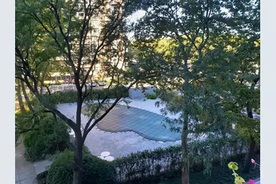 100 York Street #9B, New Haven, CT 06511 - Photo 8