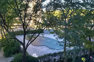 100 York St, New Haven, CT 06511 - Photo 8