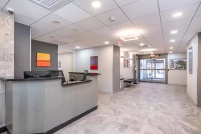 100 York Street #9B, New Haven, CT 06511 - Photo 4