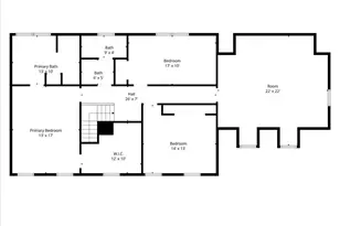 [Address not provided], Rocky Hill, CT 06067 - Photo 32