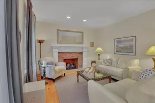 [Address not provided], Rocky Hill, CT 06067 - Photo 4