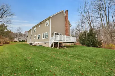 [Address not provided], Rocky Hill, CT 06067 - Photo 28