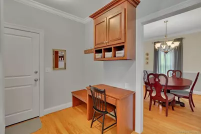 [Address not provided], Rocky Hill, CT 06067 - Photo 16