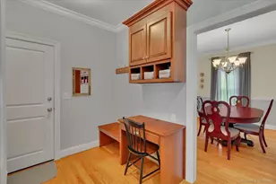 [Address not provided], Rocky Hill, CT 06067 - Photo 16