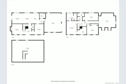 [Address not provided], Rocky Hill, CT 06067 - Photo 34