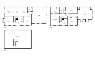 [Address not provided], Rocky Hill, CT 06067 - Photo 34