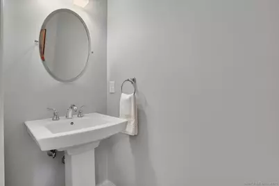 [Address not provided], Rocky Hill, CT 06067 - Photo 18