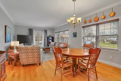 [Address not provided], Rocky Hill, CT 06067 - Photo 12