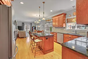 [Address not provided], Rocky Hill, CT 06067 - Photo 8