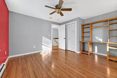 626 Pendleton Hill Road, Voluntown, CT 06384 - Photo 14