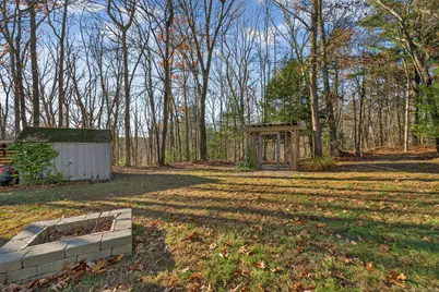 626 Pendleton Hill Road, Voluntown, CT 06384 - Photo 26