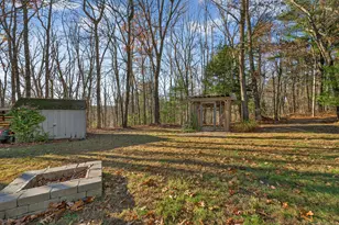 626 Pendleton Hill Rd, Voluntown, CT 06384 - Photo 26