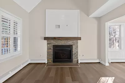 626 Pendleton Hill Road, Voluntown, CT 06384 - Photo 12