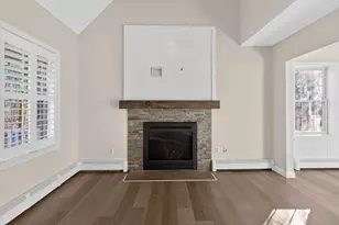 626 Pendleton Hill Rd, Voluntown, CT 06384 - Photo 12