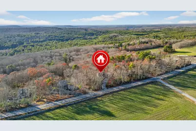 626 Pendleton Hill Road, Voluntown, CT 06384 - Photo 30