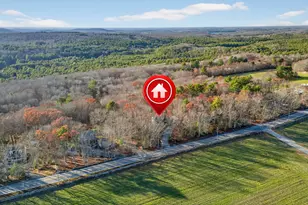 626 Pendleton Hill Rd, Voluntown, CT 06384 - Photo 30