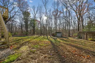 626 Pendleton Hill Rd, Voluntown, CT 06384 - Photo 24