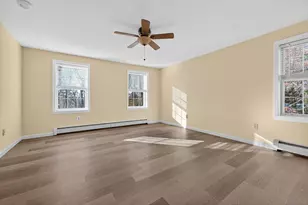 626 Pendleton Hill Rd, Voluntown, CT 06384 - Photo 16