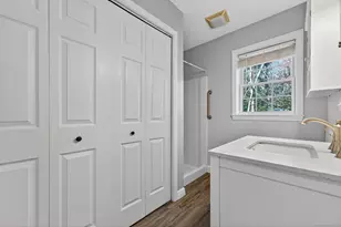 626 Pendleton Hill Rd, Voluntown, CT 06384 - Photo 4