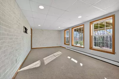 626 Pendleton Hill Road, Voluntown, CT 06384 - Photo 20