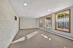 626 Pendleton Hill Rd, Voluntown, CT 06384 - Photo 20