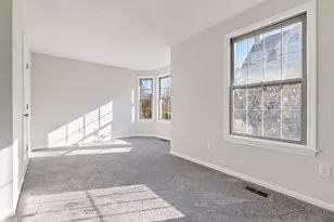 926 Quinnipiac Ave, New Haven, CT 06513 - Photo 26