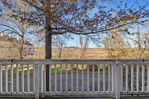 926 Quinnipiac Ave, New Haven, CT 06513 - Photo 16