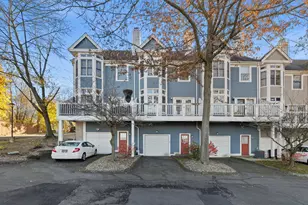 926 Quinnipiac Ave, New Haven, CT 06513 - Photo 6