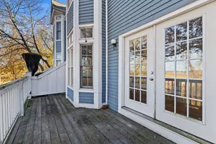 926 Quinnipiac Ave, New Haven, CT 06513 - Photo 18
