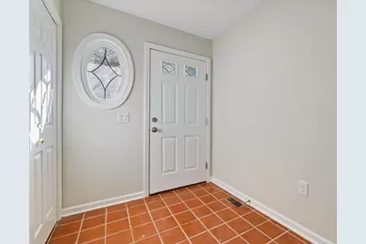 926 Quinnipiac Avenue #APT 8, New Haven, CT 06513 - Photo 8