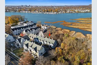 926 Quinnipiac Avenue #APT 8, New Haven, CT 06513 - Photo 2