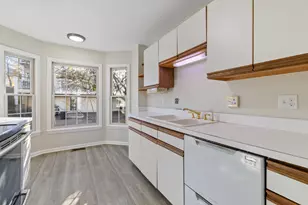 926 Quinnipiac Ave, New Haven, CT 06513 - Photo 22