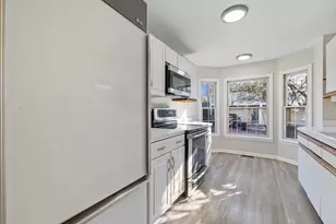 926 Quinnipiac Ave, New Haven, CT 06513 - Photo 20