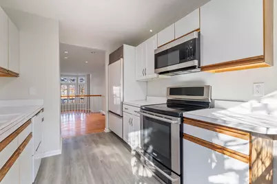 926 Quinnipiac Avenue #APT 8, New Haven, CT 06513 - Photo 24