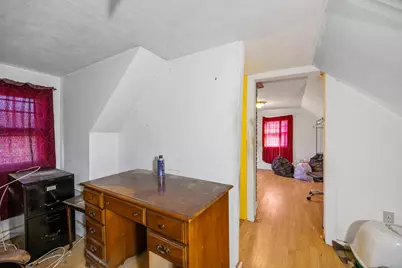 1557 Wolcott Road, Wolcott, CT 06716 - Photo 16