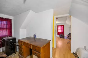 1557 Wolcott Rd, Wolcott, CT 06716 - Photo 16