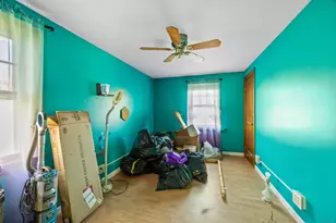 1557 Wolcott Rd, Wolcott, CT 06716 - Photo 10