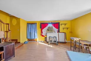 1557 Wolcott Rd, Wolcott, CT 06716 - Photo 8