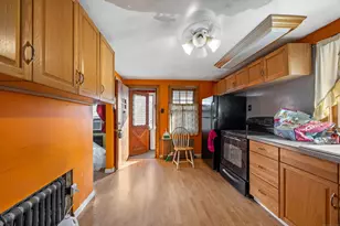 1557 Wolcott Rd, Wolcott, CT 06716 - Photo 4